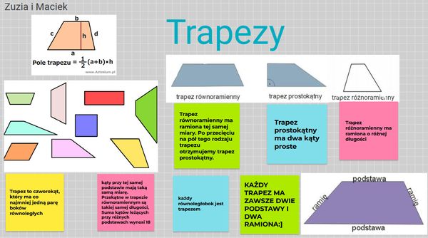 jomboard przedmioty2023
