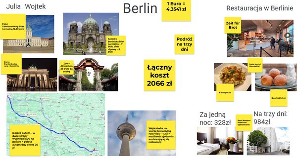 jomboard przedmioty2023a