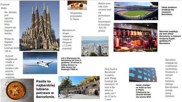 jomboard przedmioty2023a4