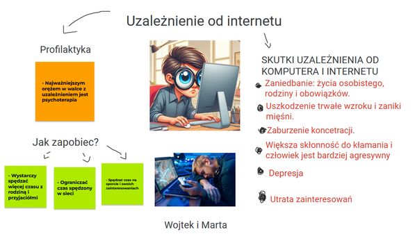 jomboard przedmioty2023a4a