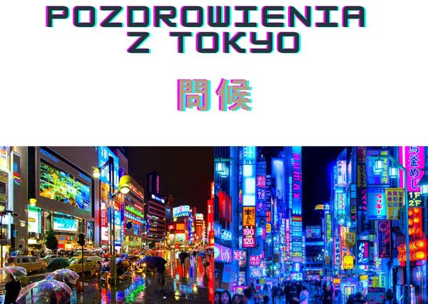 kakapocztowa2020frt6b