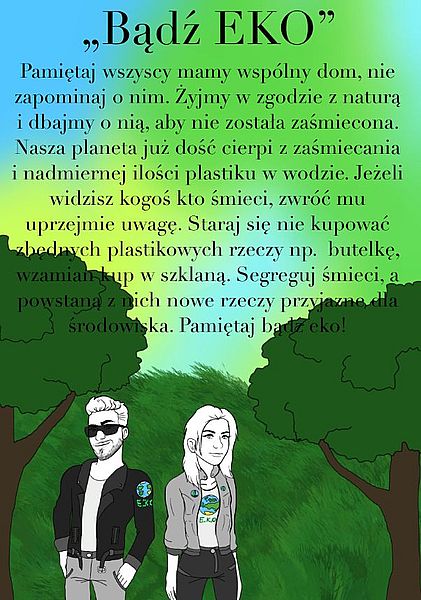 karolinaekokonkurs2021