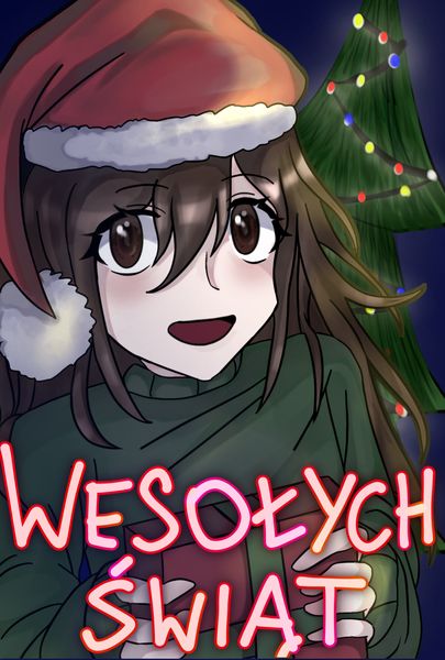 kartkajulia2022sedrf