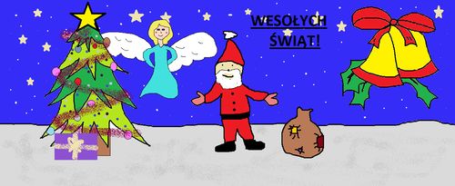 kartkaswiateczna2017ab