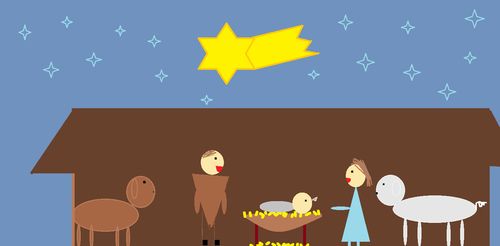 kartkaswiateczna2017abc