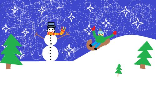 kartkaswiateczna2017abcd