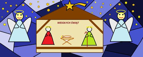 kartkaswiateczna2017abcde