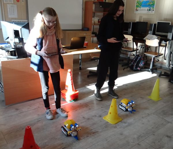 kierownnierobotami202345r