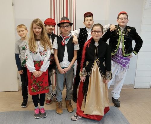 kimklubeuropejski202