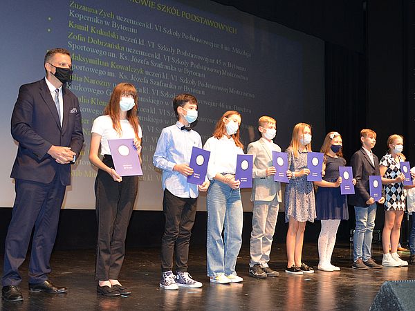 kimnagrodamiasta202123