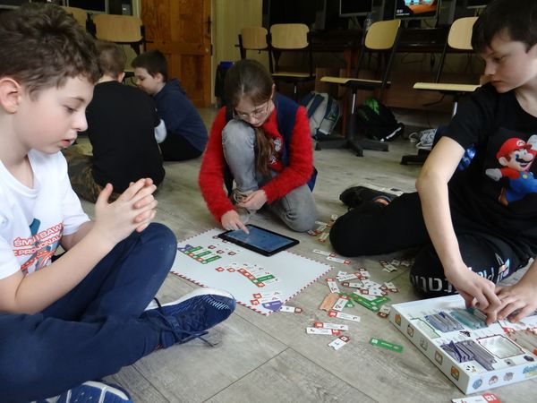 klasa4bscottiego2022