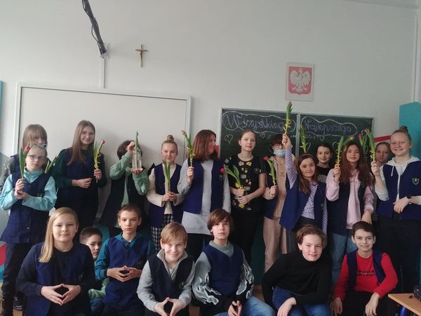 klasa5bdzienkobiet20221