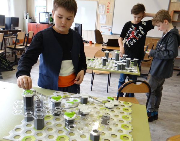 klasa5bgravitrax202345