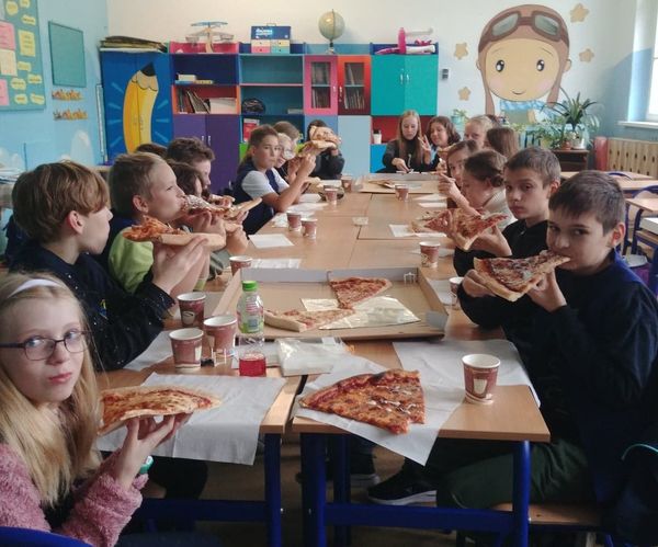 klasa6bpizza2022