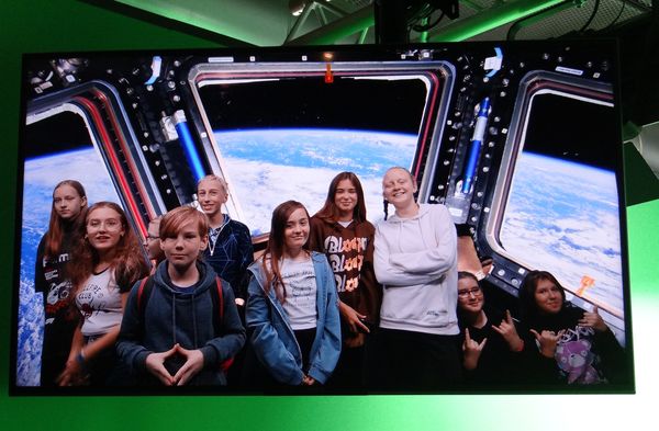 klasa6bplansterium 20222ad