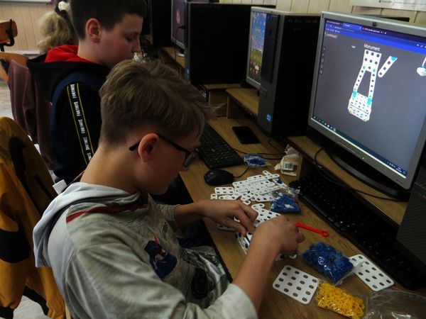 klckiskriware2022aseed