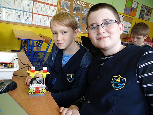 klckiwedo2018chlopaki2a