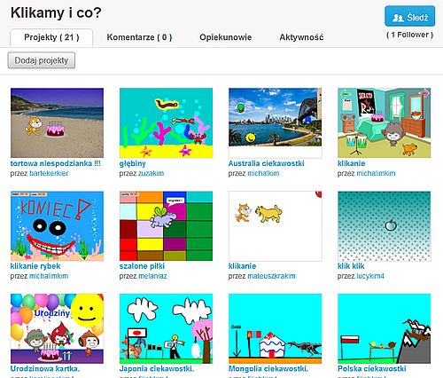 klikamyico2018studiao342