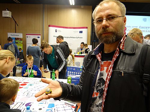 kodowanie2018ujj2018