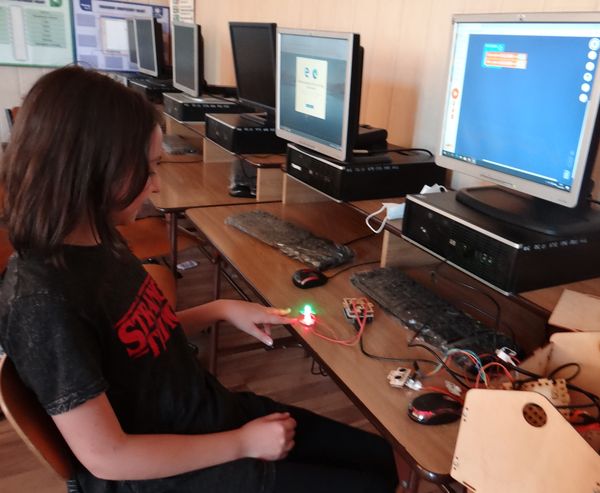 kodowanielena2020asde34