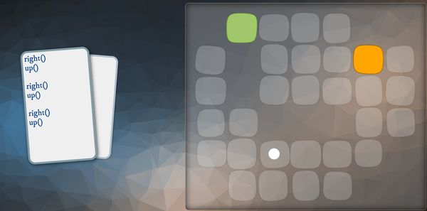 kodowaniepetle2020aa3