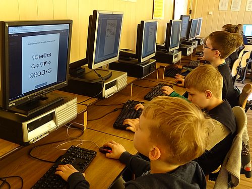 kodowaniezadanisymbole2018d