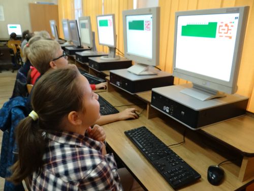 kodowaniezzolweim2017tyu