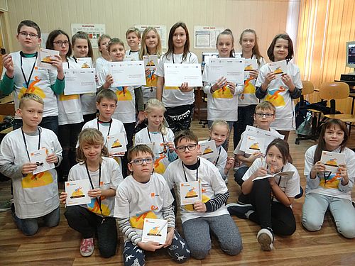 kodowenigodzin2018tgtghy2