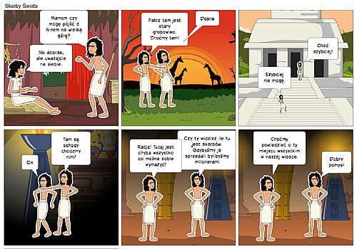 komiksowehistorie2018tgatsasa