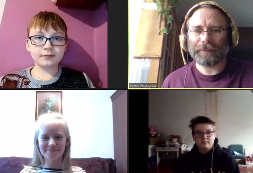 konkurs1zwierzakikahoot