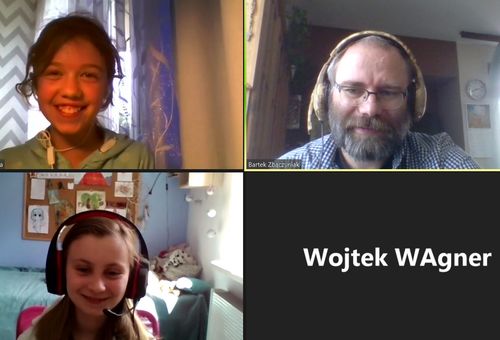 konkurs1zwierzakikahoot2