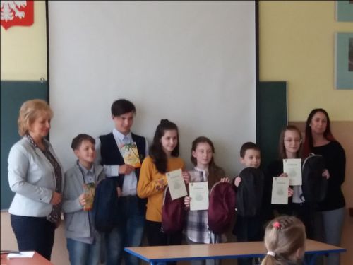 konkursglobtroter234