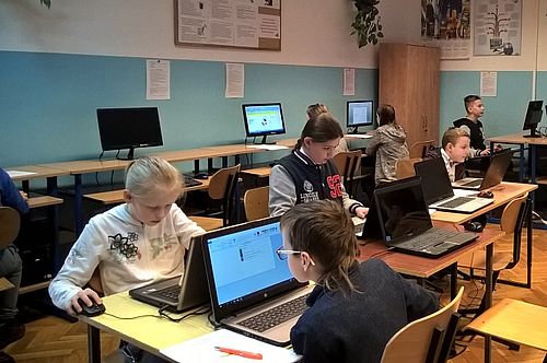 konkursguruzdjaeci2018