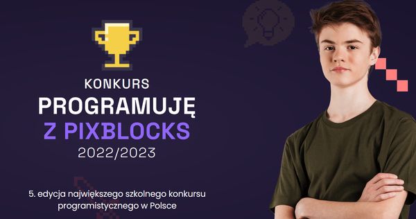 konkurspixblock2022sr