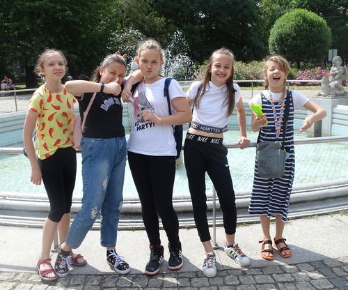 kosciol2019gtgtgt234