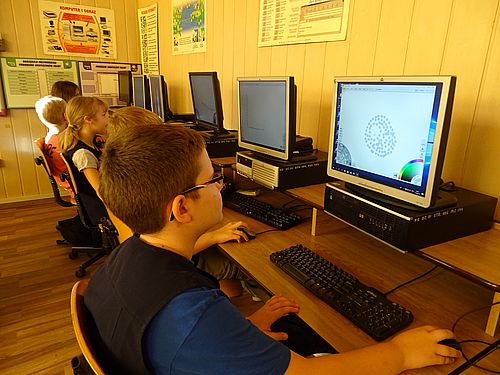 kropkja20178hyhsdfsd