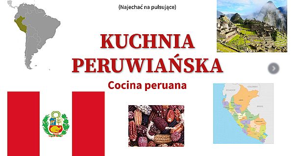 kuchniaperuwanaska2021a