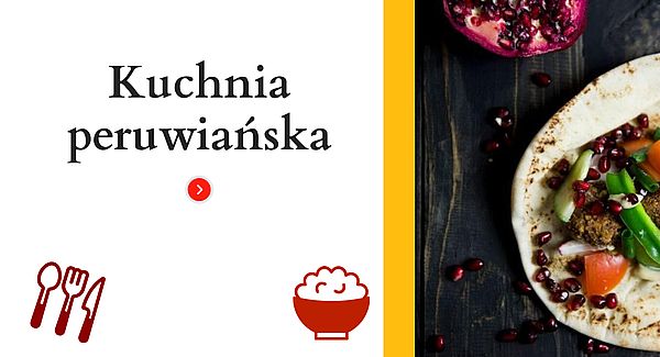 kuchniaperuwanaska2021a2