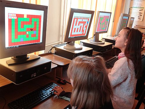 labiryntyszkolimusie2018