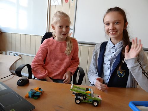 legoaniaemilka2019edrfr