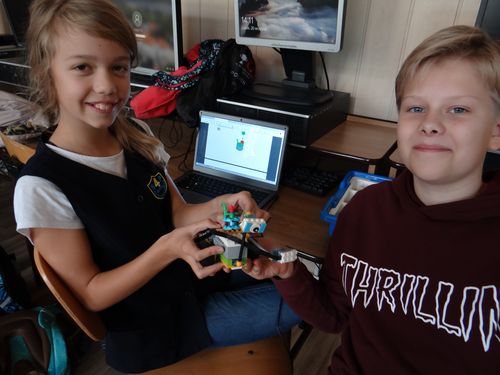 legoaniaemilka2019edrfr2