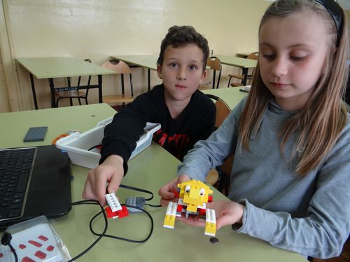 legomartabartek2019a