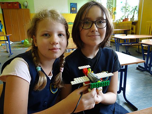 legowedokinga20178ujd