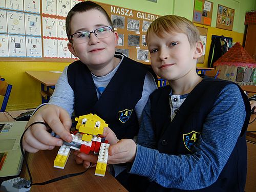 lewzaryczallego2018rtg