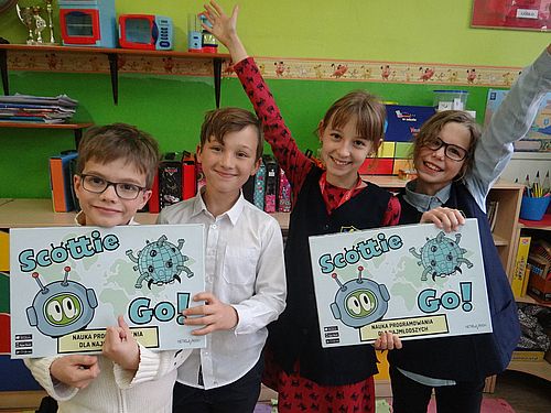 lofiirobotyjezdza2018aa234567834