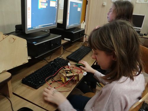 lofirobot2019rf542as