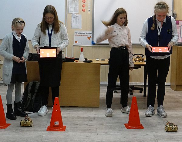 lofiroboty20234grupa2