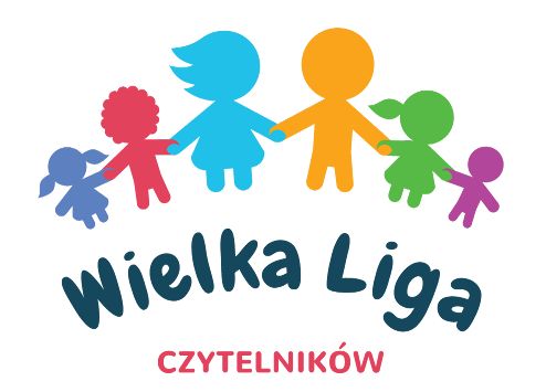 logo wl czytelnikow
