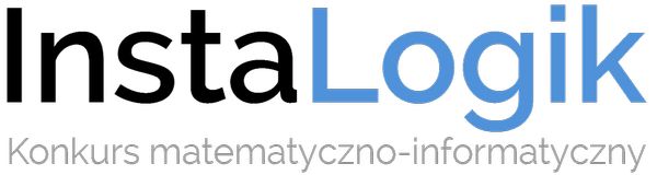 logoinstalohik202345