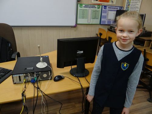 lucjapodlaczeni2017tyr